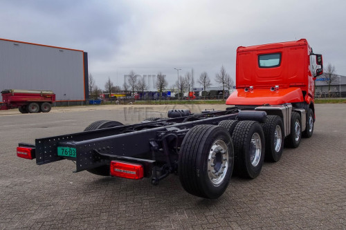 FAD-N 10x4